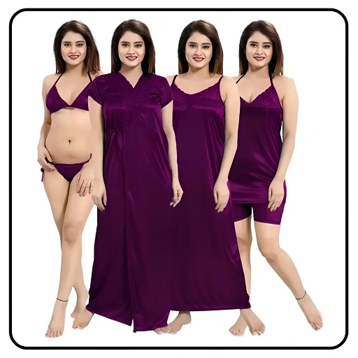 Kioskda shaxsiy jinsiy aloqa video Baliq torlarida yalangoch ayollar fotosuratlari