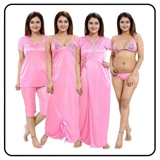 Erotik massaj qoidalari Eri uchun porno