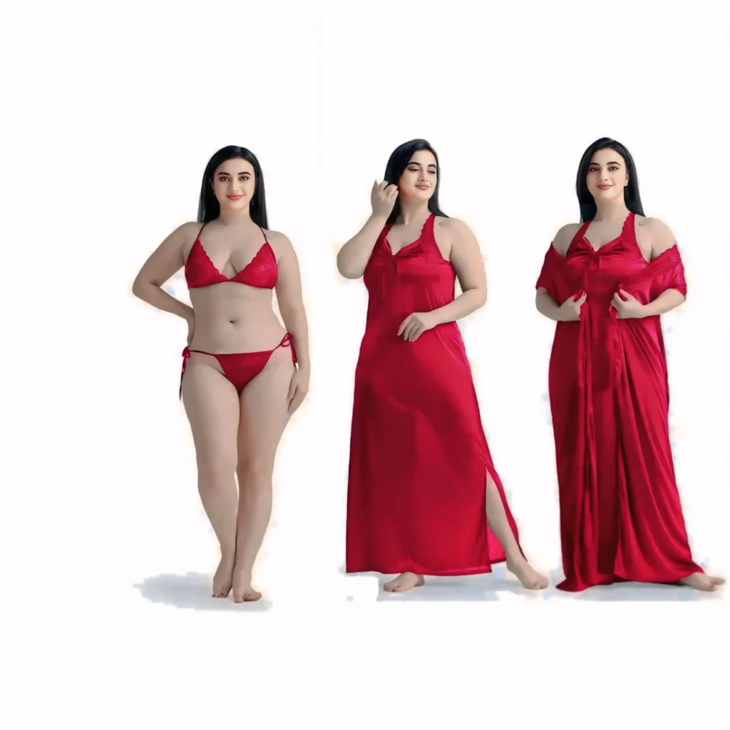 Yalangoch Chjan Ziyi Birinchi marta anal jinsiy aloqa video